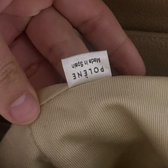 polene numero un trio sand - Picture 12 of 14